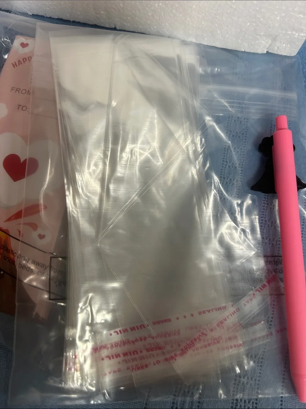 N/A bright pink
